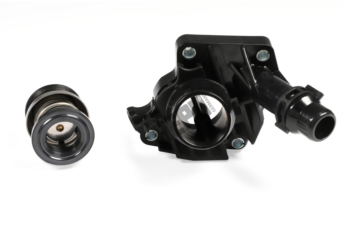 HEPU TM1051 Thermostat,...